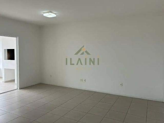 Apartamento para Locação em Camboriú/SC Areias 2 Quartos