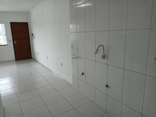 Apartamento para Locação em Camboriú/SC Areias 2 Quartos