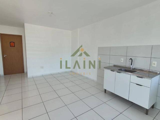 Apartamento para Locação em Camboriú/SC Areias 2 Quartos