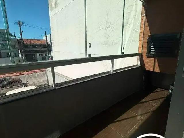 Apartamento para Locação em Camboriú/SC Areias 2 Quartos