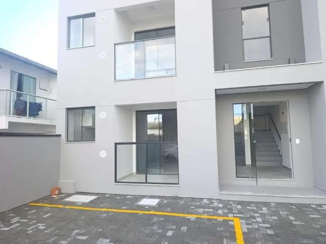 Apartamento para Locação em Camboriú/SC Areias 2 Quartos