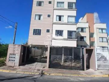 Balneário Piçarras - Garagem, Segurança