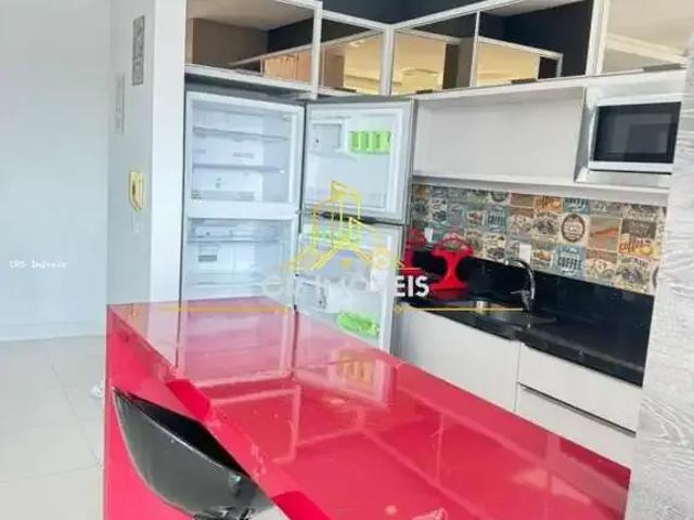 Apartamento para Locação em Camboriú/SC Areias 2 Quartos