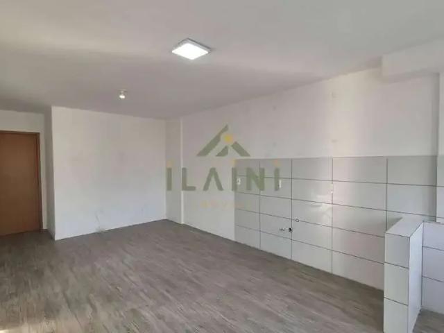 Apartamento para Locação em Camboriú/SC Areias 2 Quartos