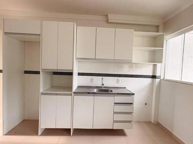 Apartamento para Locação em Camboriú/SC Cedro 1 Quartos