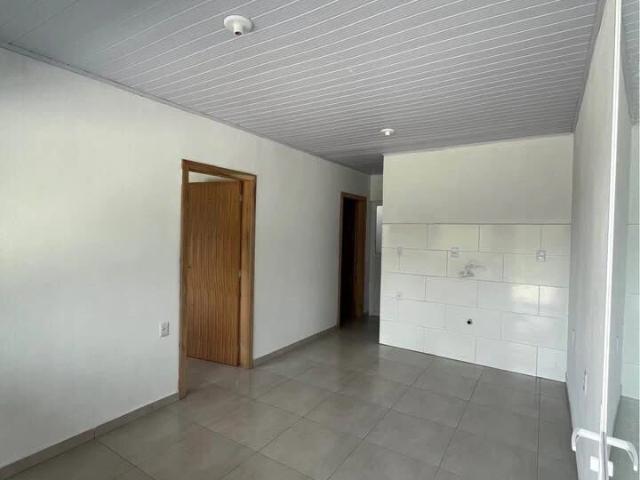 Apartamento para Locação em Camboriú/SC Cedro 2 Quartos
