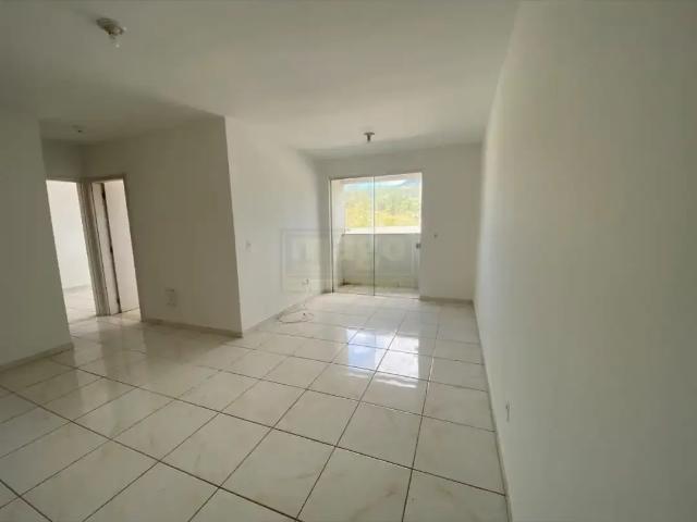 Apartamento para Locação em Camboriú/SC Cedro 2 Quartos