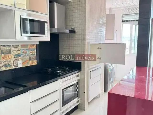 Apartamento para Locação em Camboriú/SC Cedro 2 Quartos