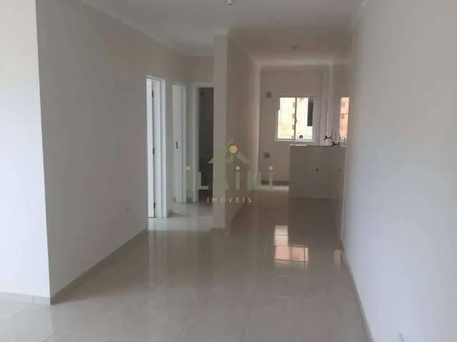 Apartamento para Locação em Camboriú/SC Cedro 2 Quartos