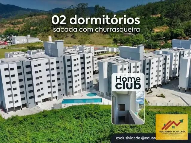 Apartamento para Locação em Camboriú/SC Cedro