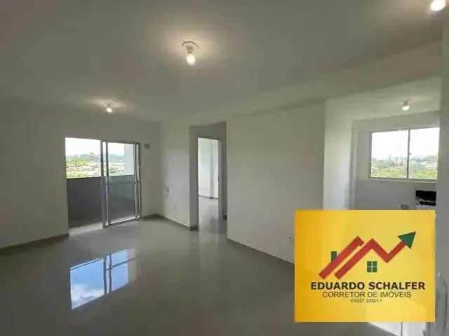 Apartamento para Locação em Camboriú/SC Cedro