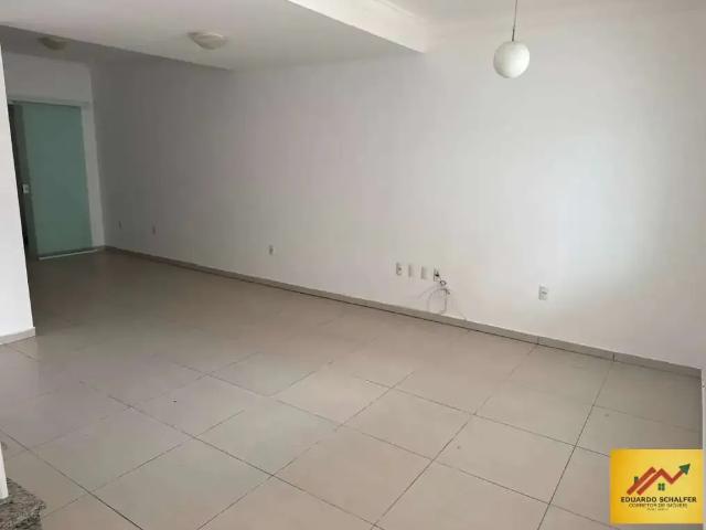 Apartamento para Locação em Camboriú/SC Centro