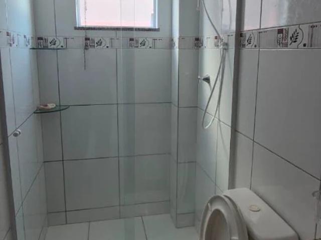 Apartamento para Locação em Camboriú/SC Centro 1 Quartos