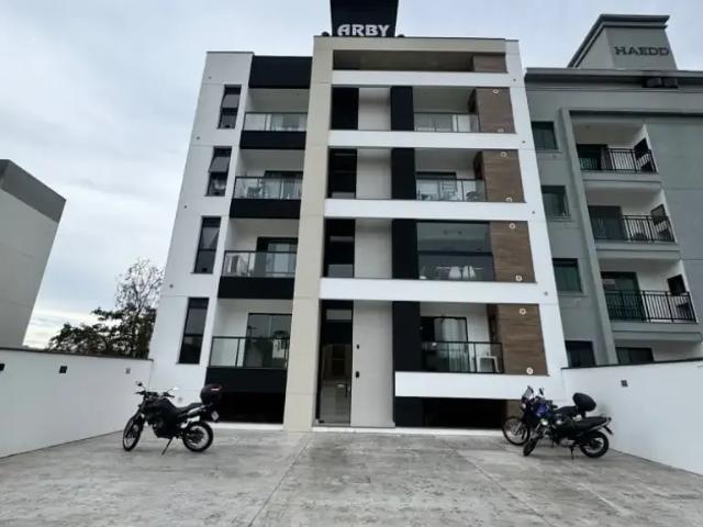 Apartamento para Locação em Camboriú/SC Centro 2 Quartos