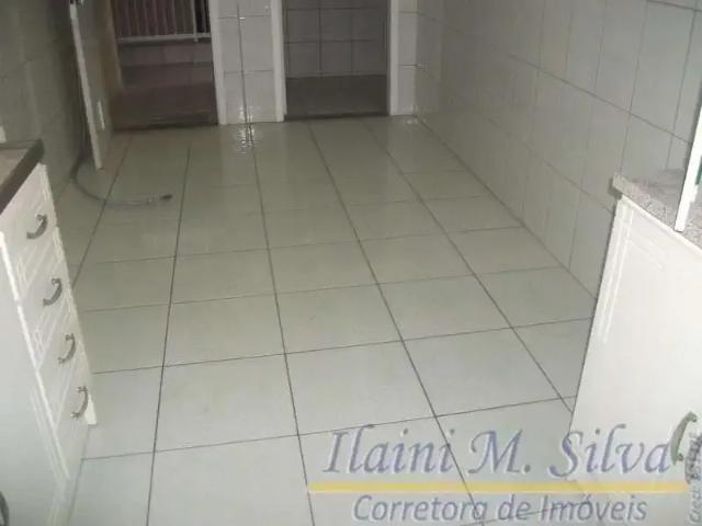 Apartamento para Locação em Camboriú/SC Centro 2 Quartos