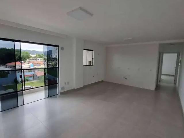 Apartamento para Locação em Camboriú/SC Centro 2 Quartos