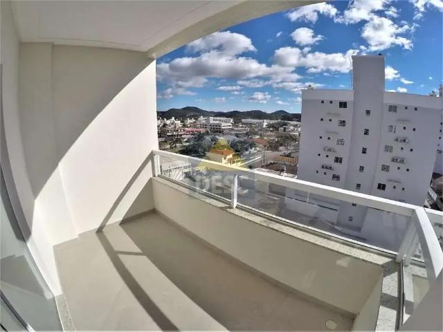 Apartamento para Locação em Camboriú/SC Centro 2 Quartos