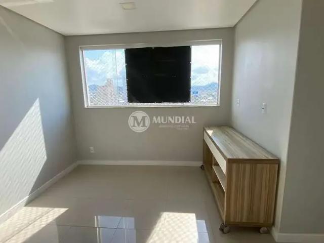 Apartamento para Locação em Camboriú/SC Centro 2 Quartos