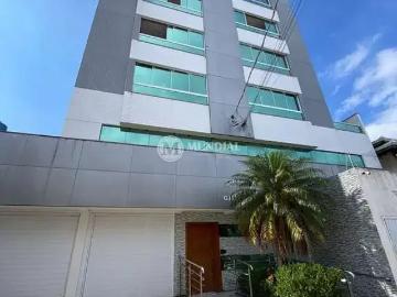 Centro de Balneário Camboriú, Balneário Camboriú, Balneário Piçarras