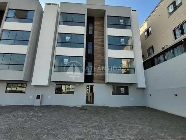 Apartamento para Locação em Camboriú/SC Centro 2 Quartos