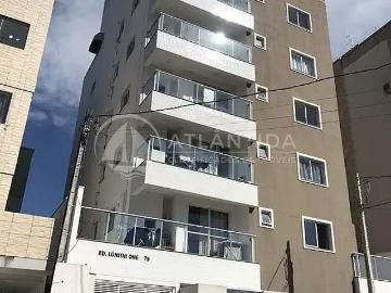 Centro de Balneário Camboriú, Balneário Camboriú, Balneário Piçarras