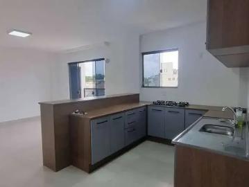 Centro de Balneário Camboriú, Balneário Camboriú, Balneário Piçarras
