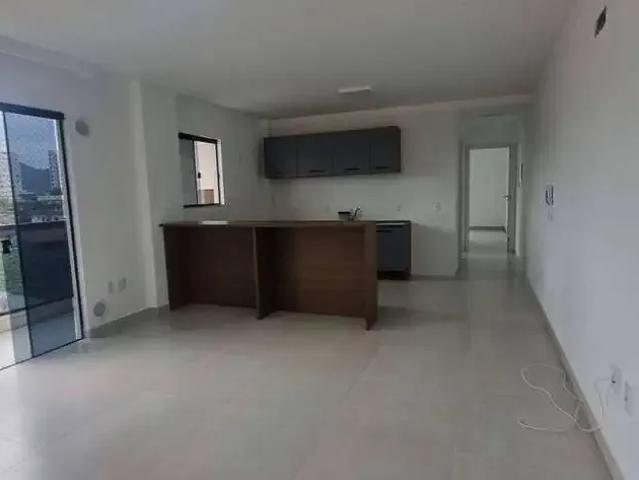 Apartamento para Locação em Camboriú/SC Centro 2 Quartos