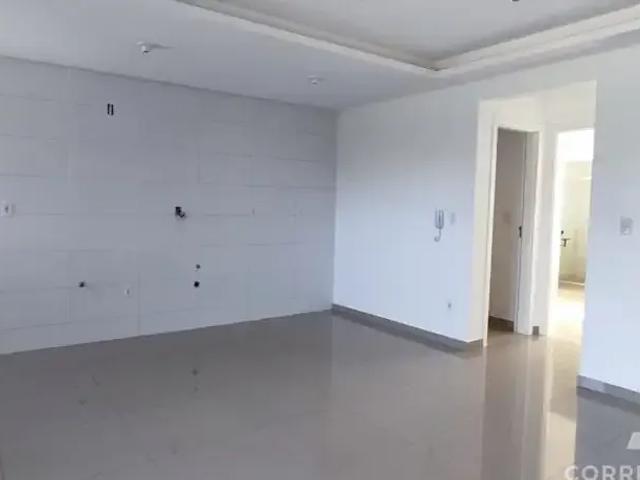 Apartamento para Locação em Camboriú/SC Centro 2 Quartos