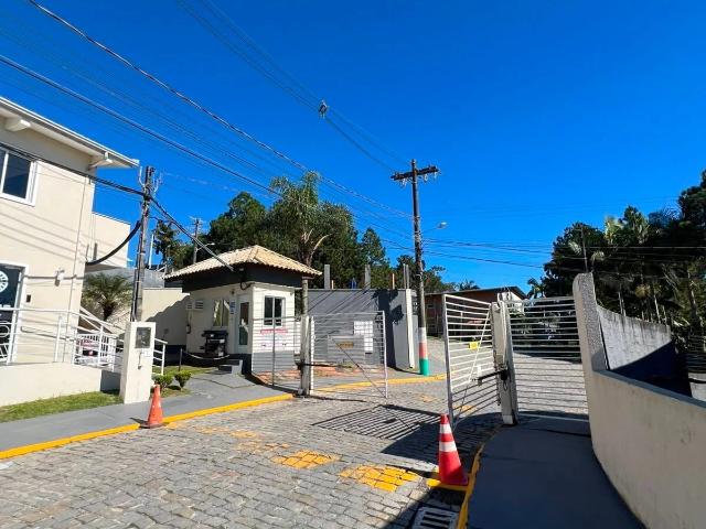 Apartamento para Locação em Camboriú/SC Lídia Duarte 1 Quartos