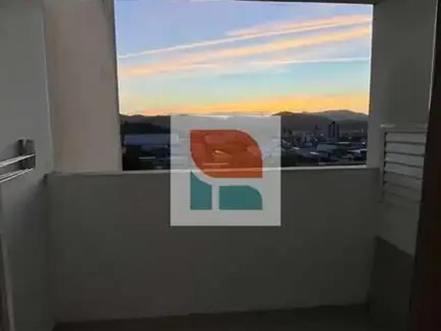 Apartamento para Locação em Camboriú/SC Lídia Duarte 2 Quartos