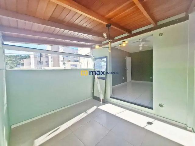 Apartamento para Locação em Camboriú/SC Rio Pequeno 1 Quartos