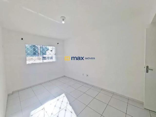 Apartamento para Locação em Camboriú/SC Rio Pequeno 1 Quartos