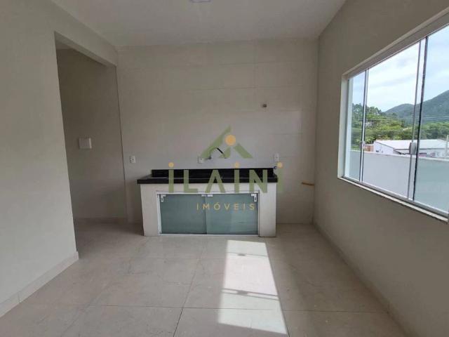Apartamento para Locação em Camboriú/SC Rio Pequeno 1 Quartos