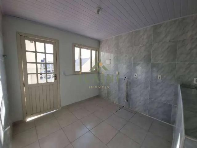 Apartamento para Locação em Camboriú/SC Rio Pequeno 1 Quartos