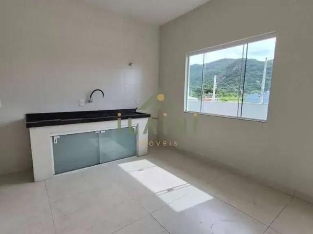 Apartamento para Locação em Camboriú/SC Rio Pequeno 1 Quartos