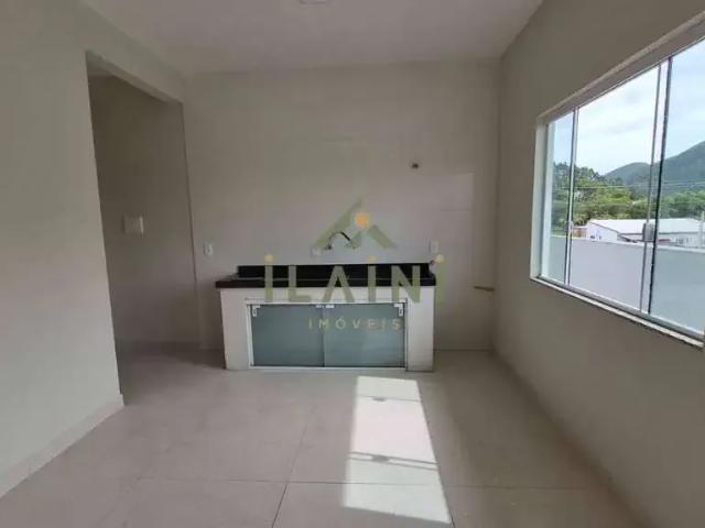 Apartamento para Locação em Camboriú/SC Rio Pequeno 1 Quartos