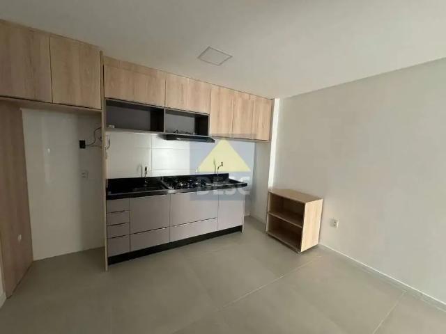 Apartamento para Locação em Camboriú/SC Rio Pequeno 2 Quartos