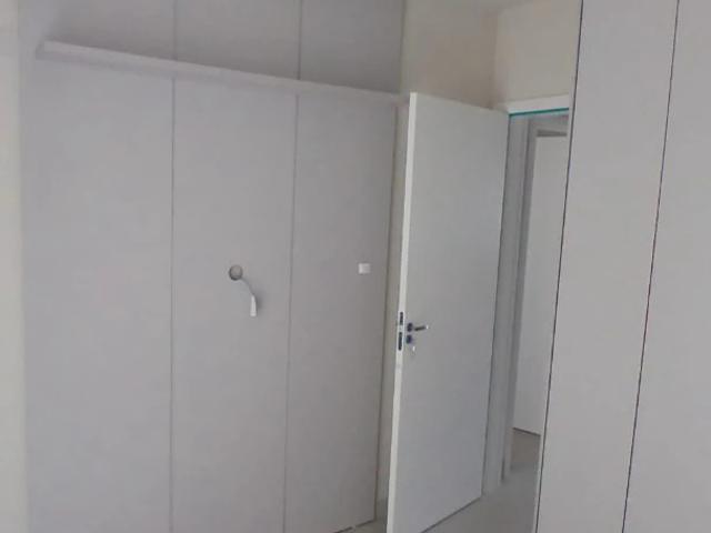 Apartamento para Locação em Camboriú/SC Rio Pequeno 2 Quartos