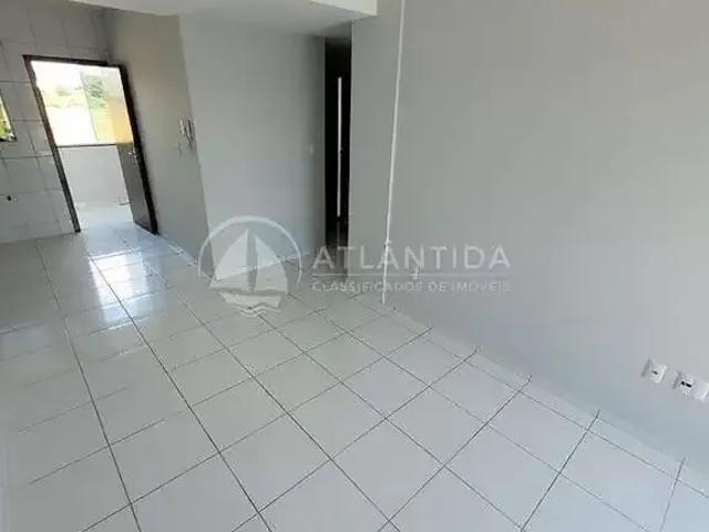 Apartamento para Locação em Camboriú/SC Rio Pequeno 2 Quartos