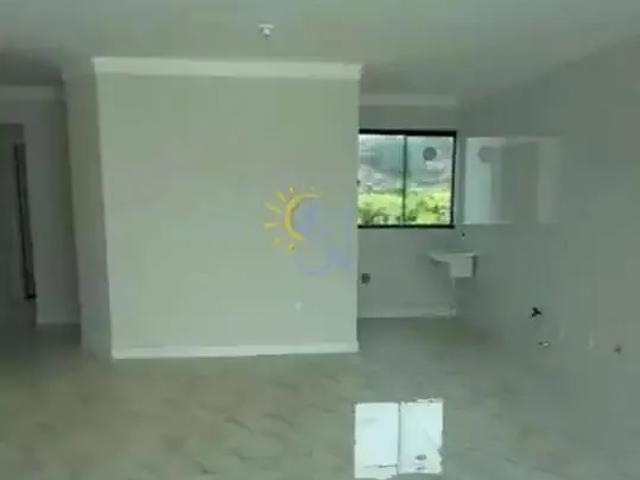 Apartamento para Locação em Camboriú/SC Rio Pequeno 2 Quartos