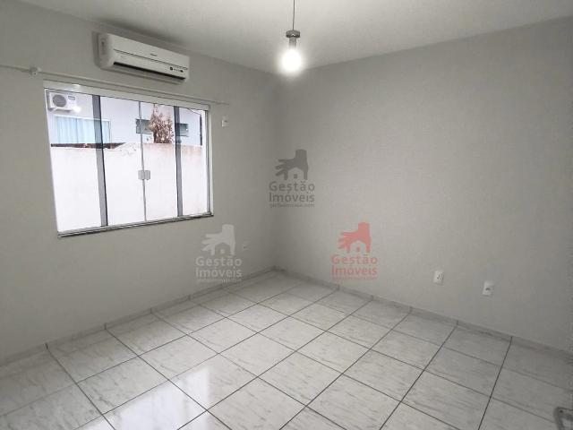 Apartamento para Locação em Camboriú/SC Rio Pequeno 2 Quartos