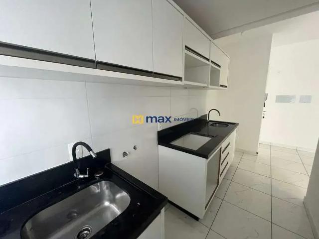 Apartamento para Locação em Camboriú/SC Rio Pequeno 2 Quartos