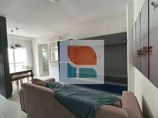 Apartamento para Locação em Camboriú/SC São Francisco de Assis 2 Quartos