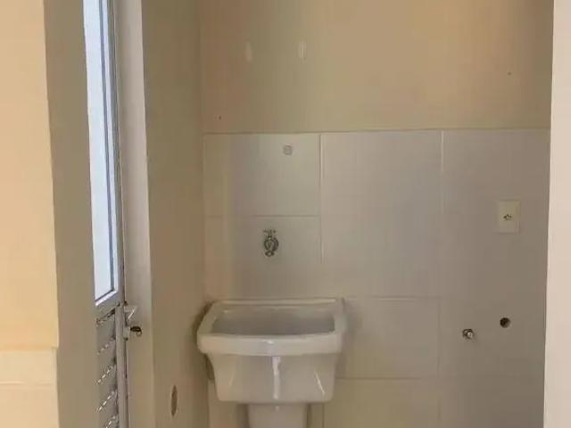Apartamento para Locação em Camboriú/SC São Francisco de Assis 2 Quartos