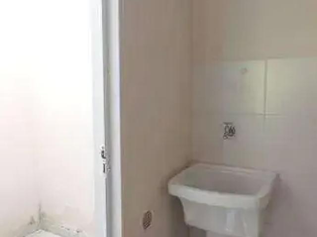 Apartamento para Locação em Camboriú/SC São Francisco de Assis 2 Quartos