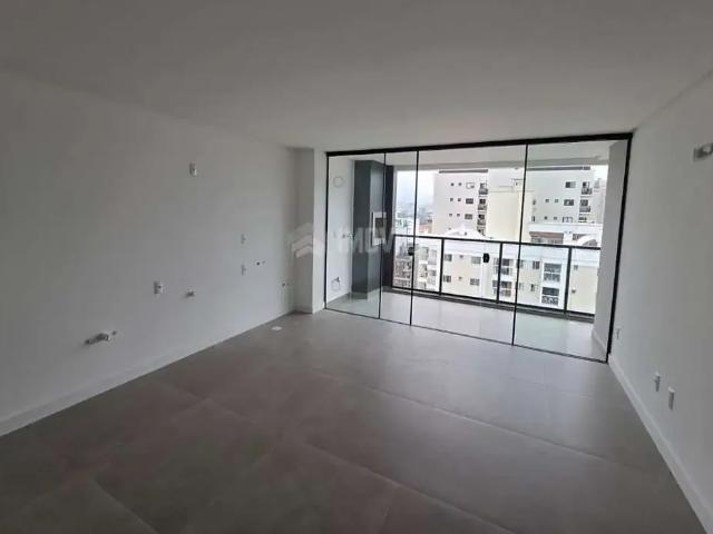 Apartamento para Locação em Camboriú/SC São Francisco de Assis 2 Quartos