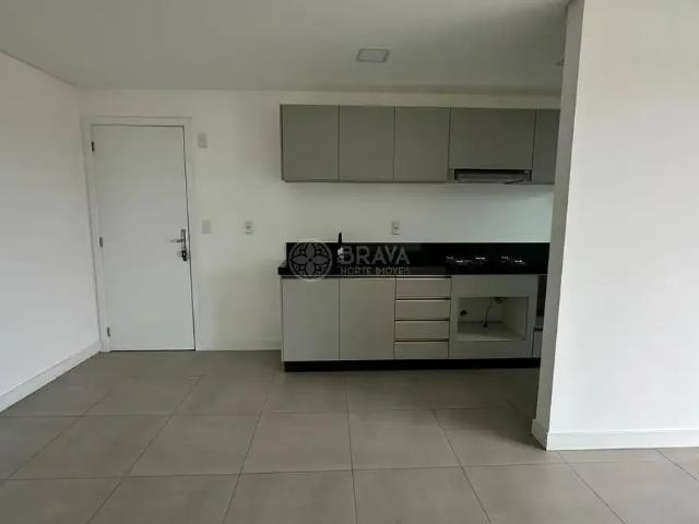 Apartamento para Locação em Camboriú/SC São Francisco de Assis 2 Quartos