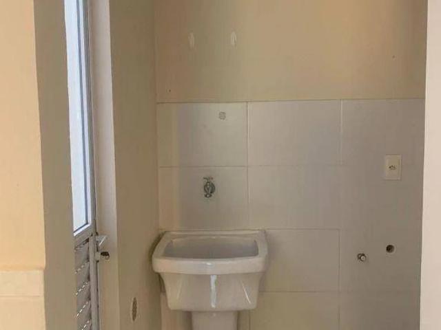 Apartamento para Locação em Camboriú/SC São Francisco de Assis 2 Quartos