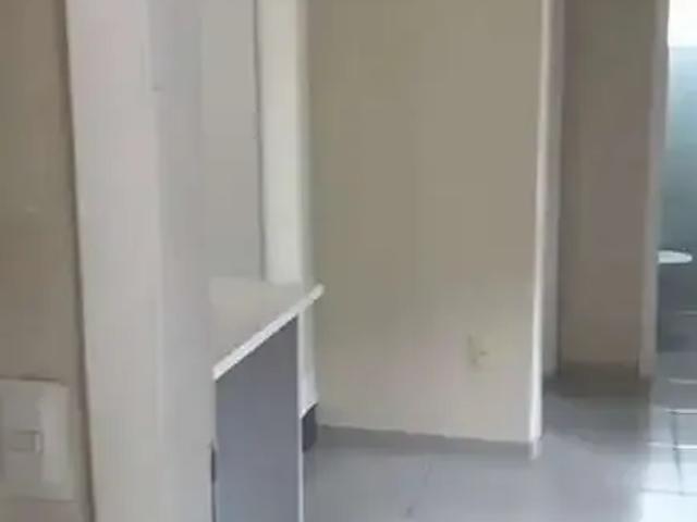 Apartamento para Locação em Camboriú/SC São Francisco de Assis 2 Quartos