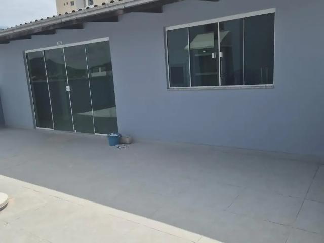 Apartamento para Locação em Camboriú/SC São Francisco de Assis 2 Quartos